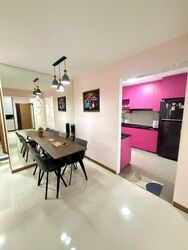 Blk 468A West Plains @ Bukit Batok (Bukit Batok), HDB 4 Rooms #476737121